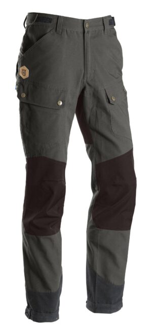 Xplorer Outdoorhose Damen 46