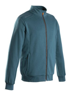 Xplorer Power Jacke Unisex S