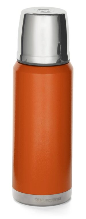Xplorer Themorskanne 0,75l