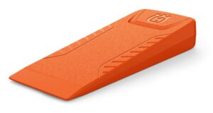 Fällkeil 20 cm