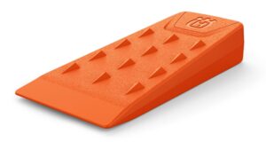 Fällkeil 14 cm
