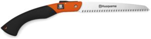 Klappbare Baumpflegesäge (220 mm)