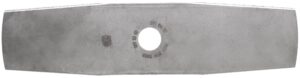Dickichtmesser D=330mm 2-flügelig