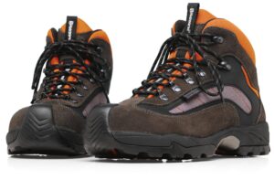 Gartenschuh Technical (Gr. 36)