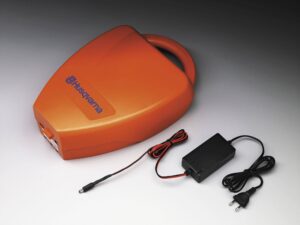 Ersatzakku (für TB 1000)