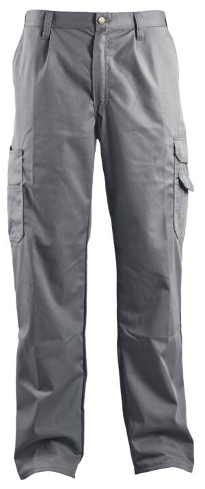 Arbeitshose (Gr. C62)              Eli17