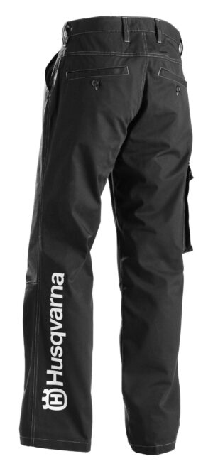 Hose Universal HVA Logo (Gr.52)    Eli18