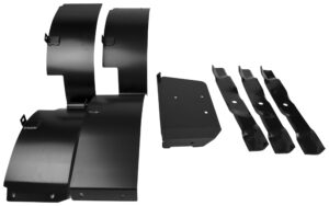 Mulchkit 52"/132 cm