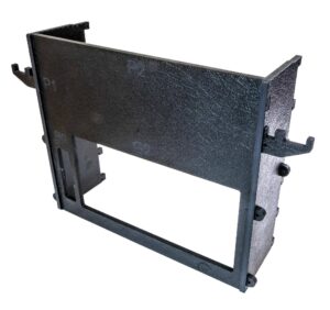Service Tool Automower®