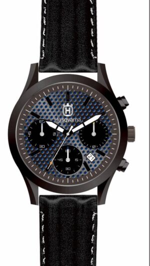 Armbanduhr Seiko Herren