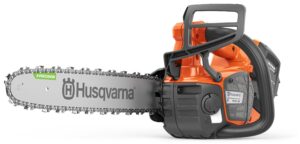 Akku-Motorsäge T542i XP®  14"