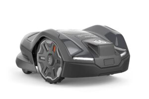 Automower®  AM410XE NERA
