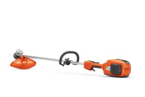 Akku-Trimmer 520iLX