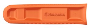 Schwertschutz 45-50 cm universal