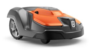 Automower®  AM550 EPOS ®