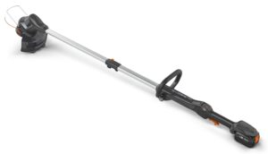 Aspire®  Trimmer T28+B72+C70