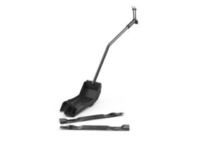 Mulchkit 95cm TC 100i
