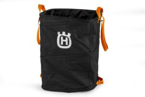 Gartensack Pop-Up 175L