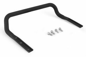 Handgriff zu P524X