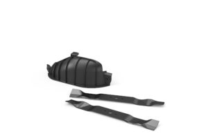 Mulchkit 95cm TS 100i