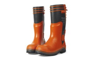 Schutzstiefel Functional 28 Gr. 47