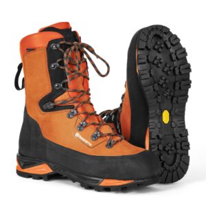 Stiefel Technical 24 Level 2 Gr. 39