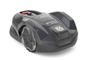 Automower® AM305E NERA