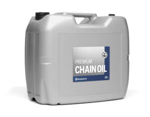 Kettenöl mineralisch 20L