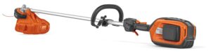 Akku-Trimmer 525iLXT