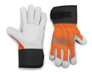 Handschuhe Classic Gr. 10