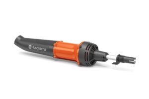 Laubbläservorsatz DB110 FLXi
