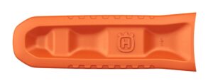 Schwertschutz 20-30 cm universal