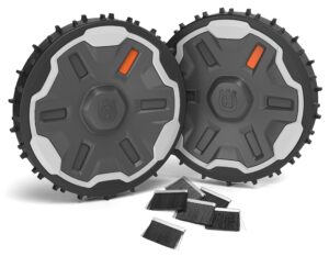Offroad Kit AM Nera