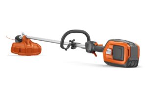 Akku-Trimmer 325iL