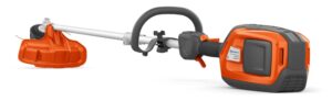 Akku-Trimmer 525iLK