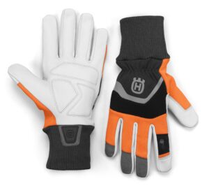 Handschuhe Functional Gr. 12