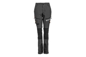 Xplorer Gartenhose Damen Gr. 50
