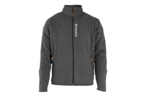 Xplorer Fleecejacke unisex Gr. M