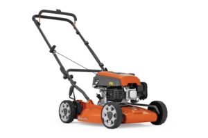 Rasenmäher LB 144