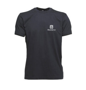 Unisex T-Shirt mit kleinem RWYA S