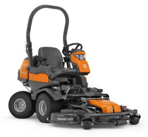Rider P 524X