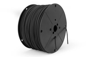Begrenzungskabel Pro 150m Ø 5,3