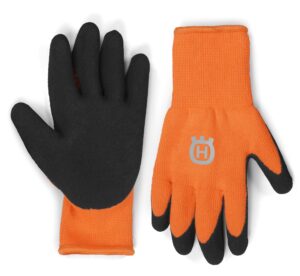 Handschuhe Funct. Grip Winter Gr. 8