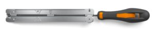 Kombilehre 1/4" 1,1 SP11G 4,0mm