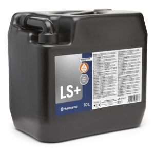 2-Taktöl LS+ 10 L