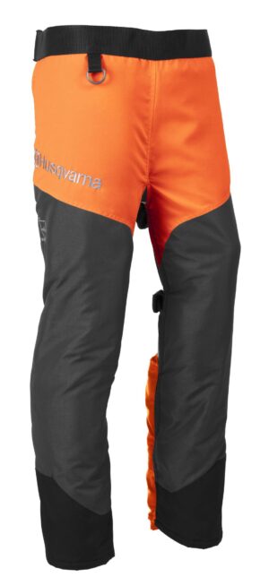 Beinlinge Functional M