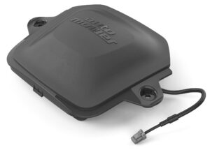 EPOS® Plug-in 310E/410XE NERA