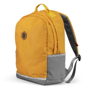 Rucksack Kids