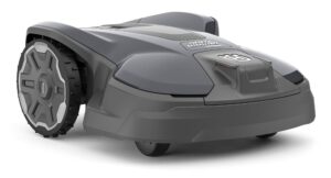 Automower®  AM320 NERA