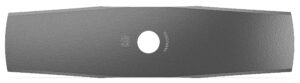 Dickichtmesser D=330mm 2-flügelig